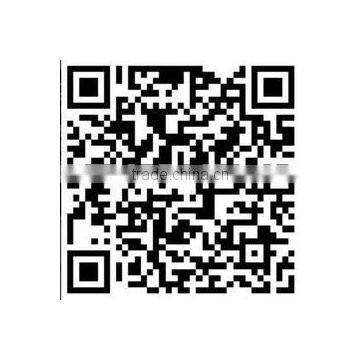 Yiwu Boyi Lucky Garments Factory