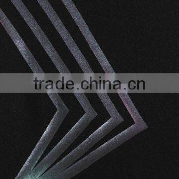 Wholesale Women Sports Stretch Bra/Vest Fitness Gym Running Yoga Athletic Training Top+bottom Suit photo-4