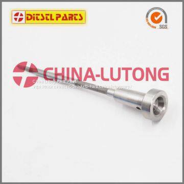 BOSCH Injector Valve F00VC01358 for 0445110291,0445110358, 0445110359, 0445110366 photo-2