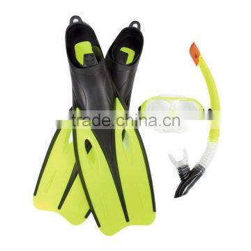 Bestway Diving Equipment Suit Combination photo-3