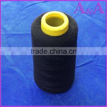 40 2 Good Quality, 100% Polyester Sewing Thread photo-3
