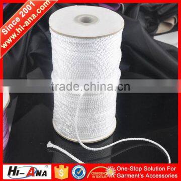 hi-ana cord2 Within 2 hours replied Beautiful polypropylene cord