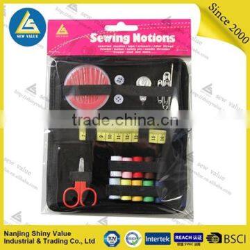 China Shinyvalue Sewing Company Providing Sewing Kit Accessories photo-2