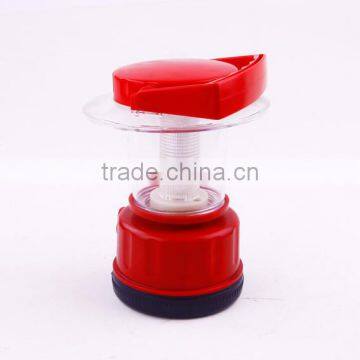 Wholesale Products Custom Flashlight Led Camping photo-3