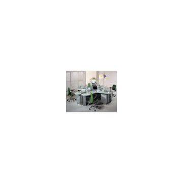 Sell Workstation