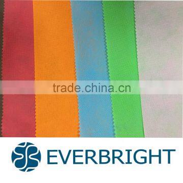 Mattress accessories non woven fabric for sofa and mattress Lining