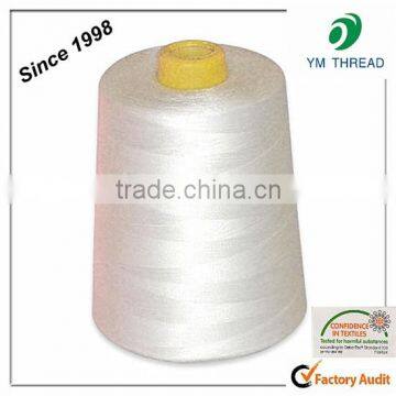 30/2 Polyester Spun Sewing Thread photo-6