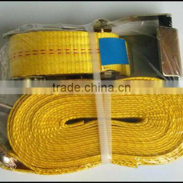 Wholesale Importer of Chinese Goods in India Delhi in Ratchet Tie Down Cam Buckle With Hooks and Rings Best photo-4