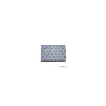 Sell C-Fold Towel