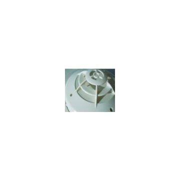 Poland Addressable Heat Detector