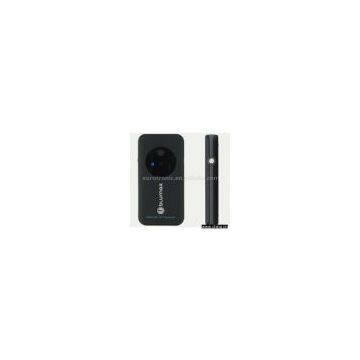 Sell 20 Channel Bluetooth GPS Receiver