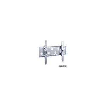 Sell Plasma TV Wall Bracket