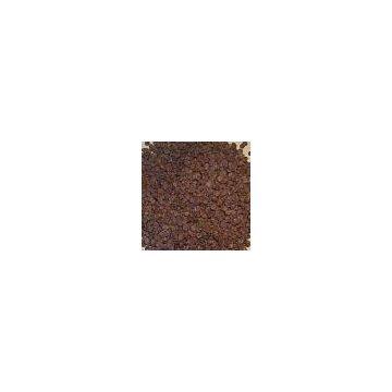 Sell Black Rice Crisps