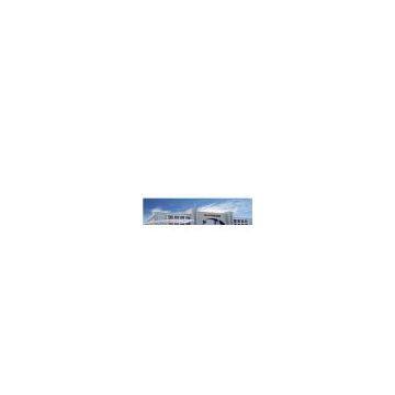 Shanghai Shunky Machinery Co., Ltd.