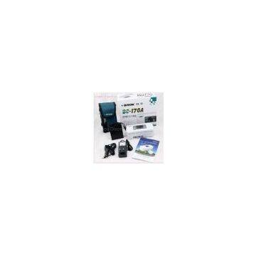 ice maker
