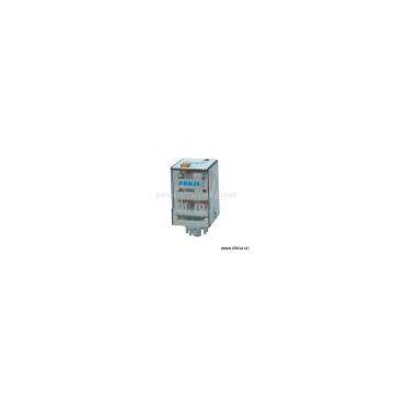 Sell Relay