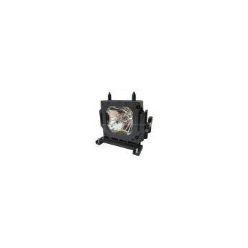 Bare Sony LMP-H201 Projector Lamp