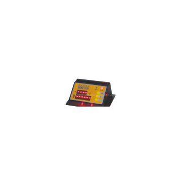 Card Reader