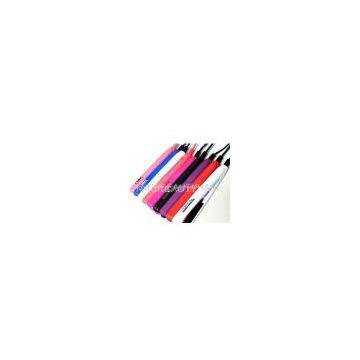 Mini hair straightener or iron