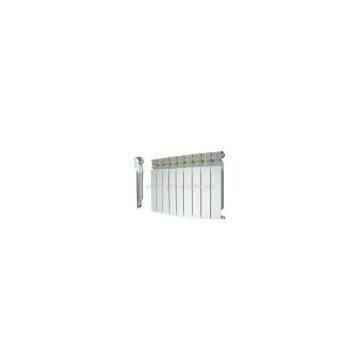 Sell Aluminum Radiator