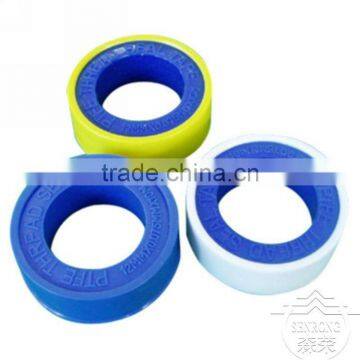 professional 100% ptfe plumber tape