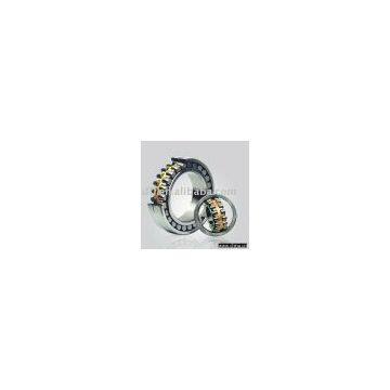 Cylindrical Roller Bearing