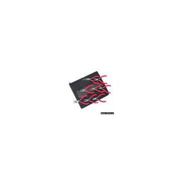Sell 8pc Mini Plier Set