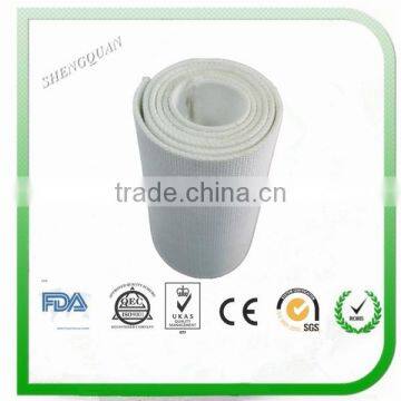 Industrial Cotton Coveyor Belt photo-4