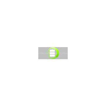 DING FENG ENTERPRISES CO.,LTD