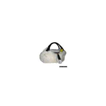 Sell Brand Handbag
