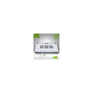 JO-ZWD120W  LED grow light
