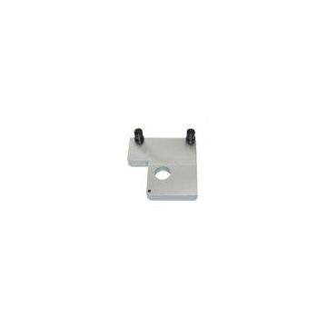 Medical Equipment part