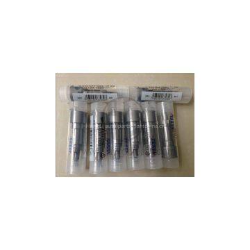 Plunger 131153-4320 131153-6220 131151-8620 131151-9720 131153-0520 131153-1020 131153-1120 131153-1720 131151-4620 131151-5120 131153-2220 131153-4220 131153-4520 131153-5220 131153-5320