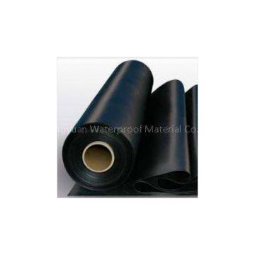 flexible EPDM Waterproof Membrane/hot sale