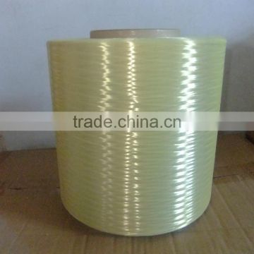 100D Aramid Fiber & Para Aramid Fiber & Para Aramid Fiber Filament aramid thread yarn