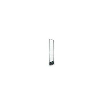 Dual Crossbar Frame Antenna Eas RF System Anti Shoplifting 8.2MHz