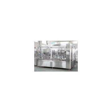 High Speed Water Bottle Carbonated Drink Filling Machine 10000BPH FOR Coca-Cola