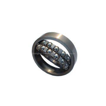 bearings