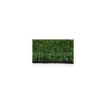 Eco Friendly ArtificialGrass Hockey Court Sports Fake Turf Poly Ethylene