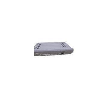 Indoor 890-915MHZ Cell Phone GSM Signal Detector EST-101B For Library