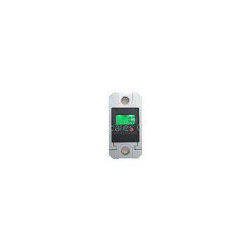 High Precision Load Link Plus Digital Dynamometer / Load Indicator for Weighing