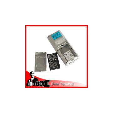 Wireless Barcode Scanner Portable Data Collector photo-3