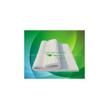 Supply Latex Mattress photo-3