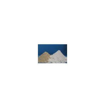 Diatomite Insulating Products