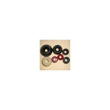 Simplex Spare Parts photo-3