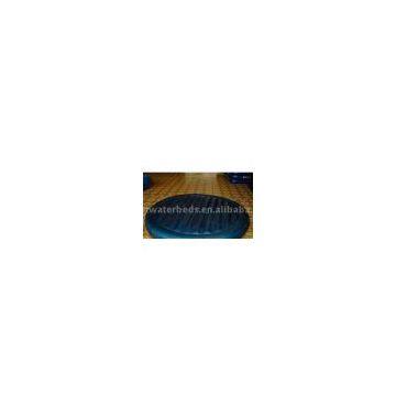 Sell Round Waterbed