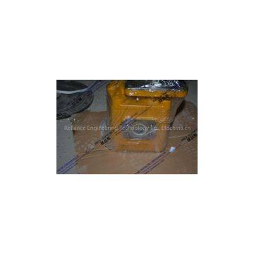 XCMG LW166 188-CBG2063-Hydraulic Pump