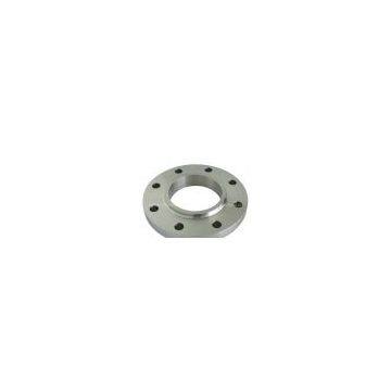 ANSI A182 150lb high quality flanges for sale