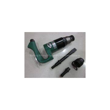 Made in China Pneumatic Chipping Hammer Air Tool on Sale photo-2