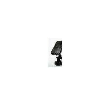 OEM External GPS Antenna HD 1080P Car DVR Black Box with 12 - 24V Car Charger G008